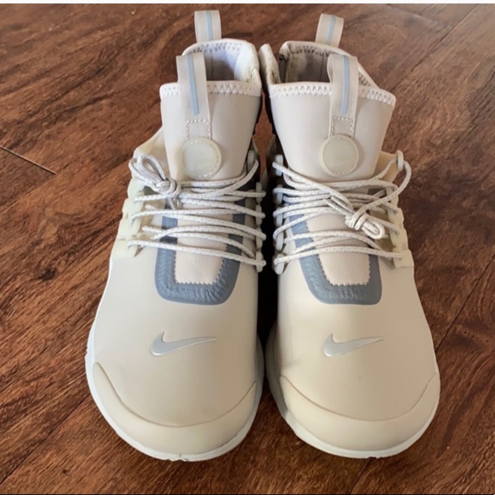 Nike air presto - Picture 5 of 10